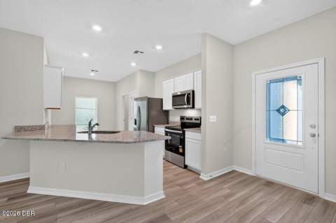 1280 Seagate Drive, Deltona FL - photo 7 of 50