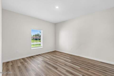1280 Seagate Drive, Deltona FL - photo 6 of 50