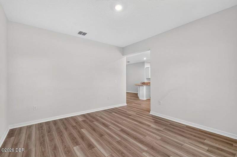 3 bedroom Single Family Residence at 1280 Seagate Drive, Not In Subdivision, Deltona — photo 5
