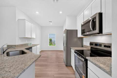 1280 Seagate Drive, Deltona FL - photo 8 of 50