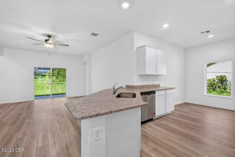 1280 Seagate Drive, Deltona FL - photo 18 of 50