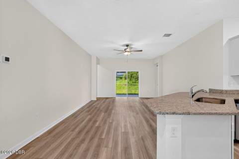 1280 Seagate Drive, Deltona FL - photo 9 of 50