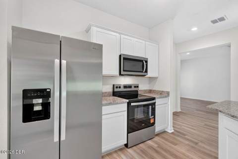 1280 Seagate Drive, Deltona FL - photo 10 of 50