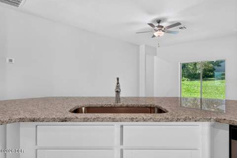 1280 Seagate Drive, Deltona FL - photo 11 of 50