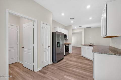 1280 Seagate Drive, Deltona FL - photo 13 of 50