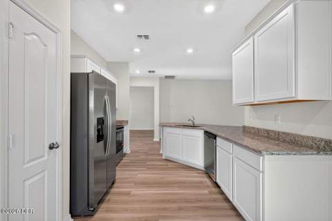 1280 Seagate Drive, Deltona FL - photo 12 of 50