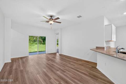 1280 Seagate Drive, Deltona FL - photo 14 of 50