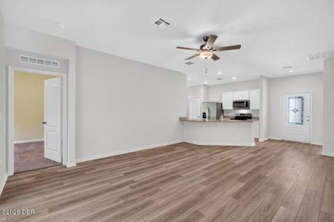 1280 Seagate Drive, Deltona FL - photo 16 of 50