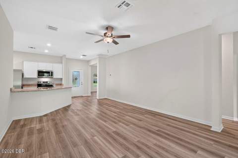 1280 Seagate Drive, Deltona FL - photo 15 of 50