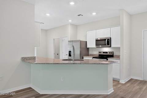 1280 Seagate Drive, Deltona FL - photo 17 of 50