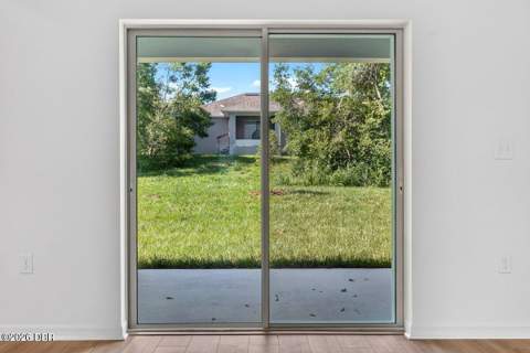 1280 Seagate Drive, Deltona FL - photo 19 of 50
