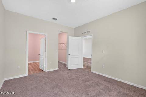 1280 Seagate Drive, Deltona FL - photo 20 of 50