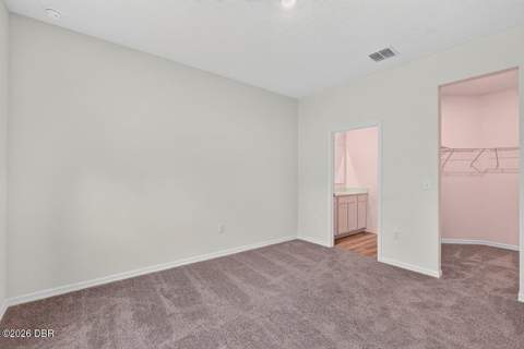1280 Seagate Drive, Deltona FL - photo 21 of 50