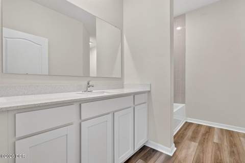 1280 Seagate Drive, Deltona FL - photo 22 of 50