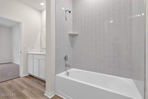 1280 Seagate Drive, Deltona FL - photo 23 of 50