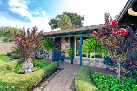 5 Magnolia Avenue, Ormond Beach FL - photo 6 of 58