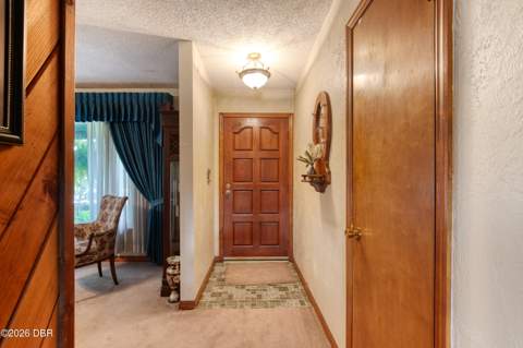 5 Magnolia Avenue, Ormond Beach FL - photo 8 of 58