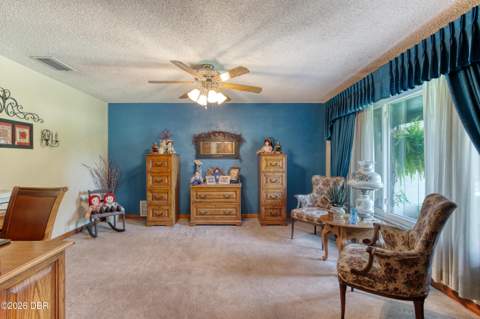 5 Magnolia Avenue, Ormond Beach FL - photo 9 of 58