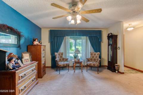 5 Magnolia Avenue, Ormond Beach FL - photo 10 of 58