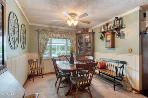 5 Magnolia Avenue, Ormond Beach FL - photo 11 of 58