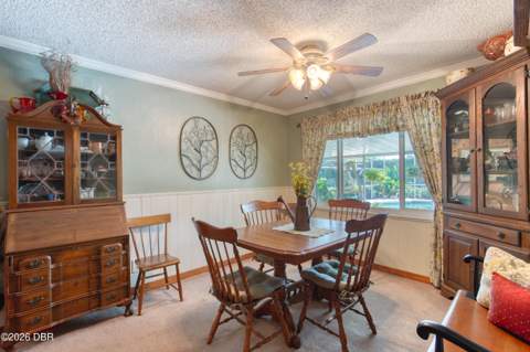 5 Magnolia Avenue, Ormond Beach FL - photo 12 of 58