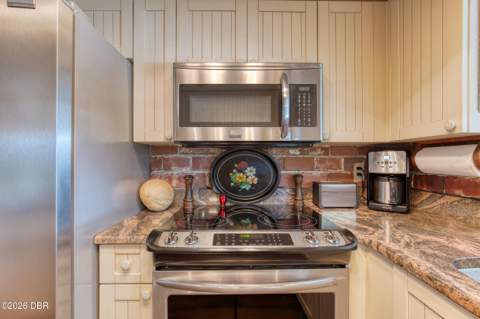 5 Magnolia Avenue, Ormond Beach FL - photo 14 of 58