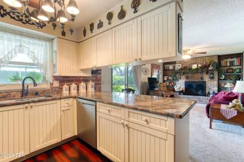 5 Magnolia Avenue, Ormond Beach FL - photo 16 of 58