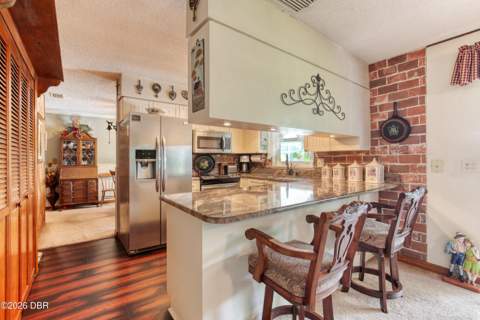 5 Magnolia Avenue, Ormond Beach FL - photo 17 of 58