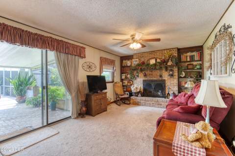 5 Magnolia Avenue, Ormond Beach FL - photo 18 of 58