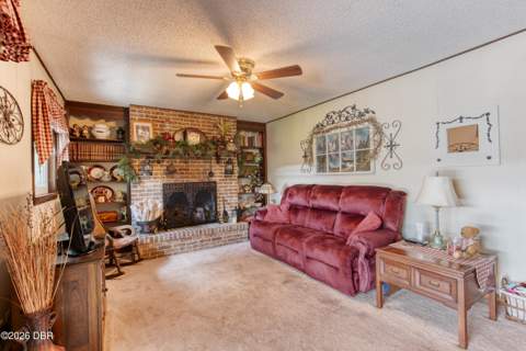 5 Magnolia Avenue, Ormond Beach FL - photo 19 of 58