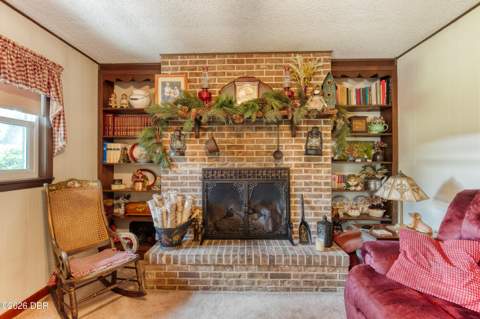 5 Magnolia Avenue, Ormond Beach FL - photo 21 of 58