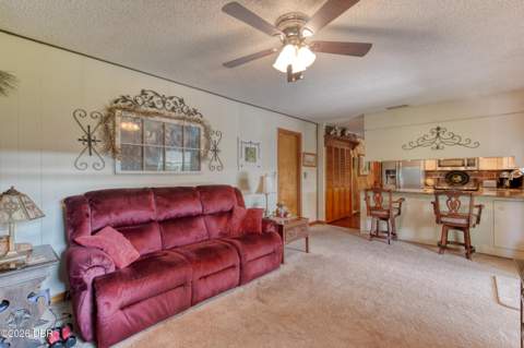 5 Magnolia Avenue, Ormond Beach FL - photo 22 of 58