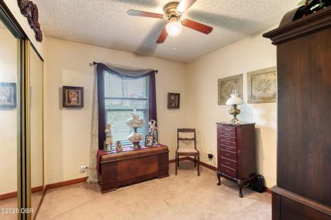 5 Magnolia Avenue, Ormond Beach FL - photo 23 of 58