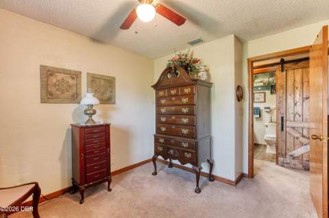 5 Magnolia Avenue, Ormond Beach FL - photo 24 of 58