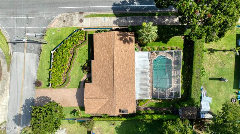 3 bedroom Single Family Residence at 5 Magnolia Avenue, Daytona Oak Ridge, Ormond Beach — photo 5