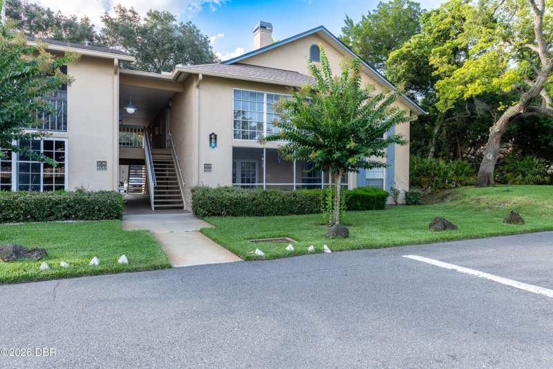 2 bedroom Condominium at 689 Wellington Station Boulevard #50, Wellington Station Condo Residences, Ormond Beach — photo 2