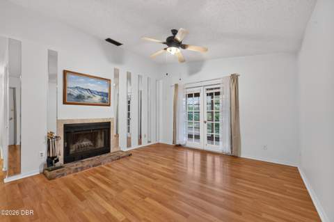 689 Wellington Station Boulevard #50, Ormond Beach FL - photo 6 of 25