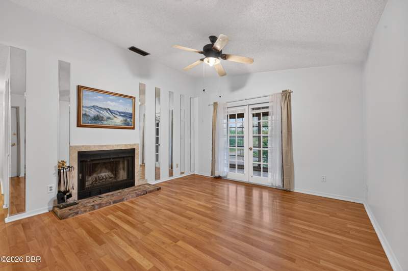 2 bedroom Condominium at 689 Wellington Station Boulevard #50, Wellington Station Condo Residences, Ormond Beach — photo 5