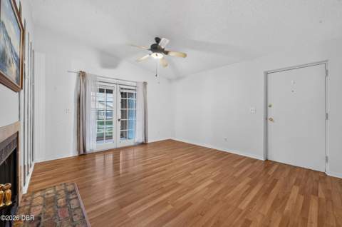 689 Wellington Station Boulevard #50, Ormond Beach FL - photo 9 of 25
