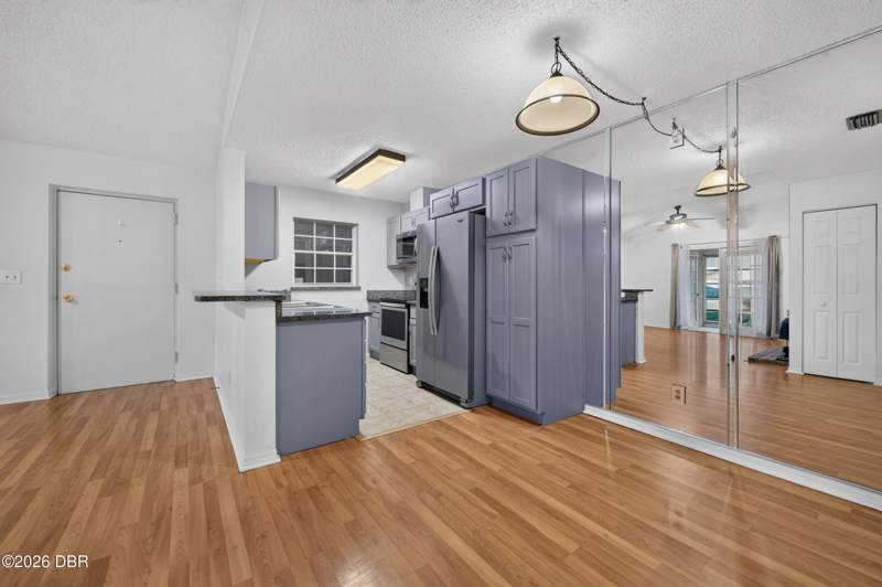 2 bedroom Condominium at 689 Wellington Station Boulevard #50, Wellington Station Condo Residences, Ormond Beach — photo 3