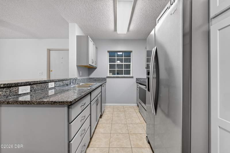 2 bedroom Condominium at 689 Wellington Station Boulevard #50, Wellington Station Condo Residences, Ormond Beach — photo 4