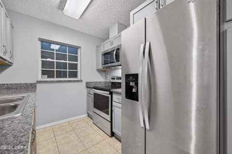 689 Wellington Station Boulevard #50, Ormond Beach FL - photo 12 of 25