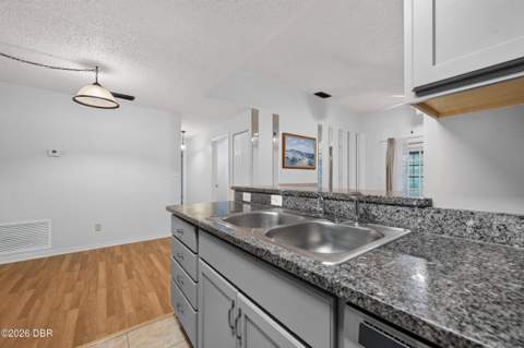 689 Wellington Station Boulevard #50, Ormond Beach FL - photo 13 of 25