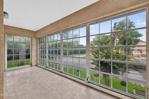 689 Wellington Station Boulevard #50, Ormond Beach FL - photo 14 of 25