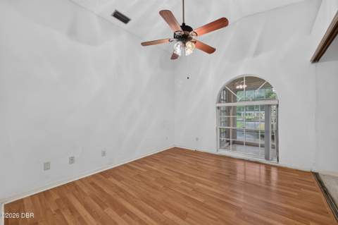 689 Wellington Station Boulevard #50, Ormond Beach FL - photo 15 of 25