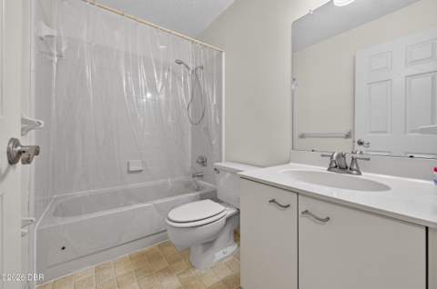 689 Wellington Station Boulevard #50, Ormond Beach FL - photo 17 of 25