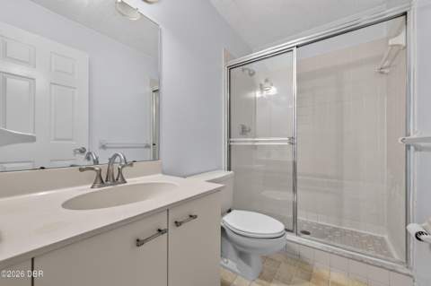 689 Wellington Station Boulevard #50, Ormond Beach FL - photo 18 of 25