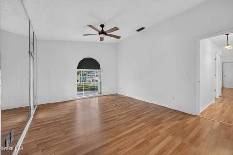 689 Wellington Station Boulevard #50, Ormond Beach FL - photo 20 of 25