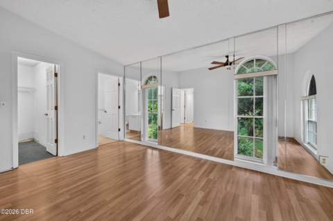 689 Wellington Station Boulevard #50, Ormond Beach FL - photo 21 of 25