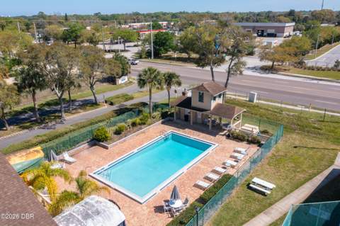 689 Wellington Station Boulevard #50, Ormond Beach FL - photo 8 of 25